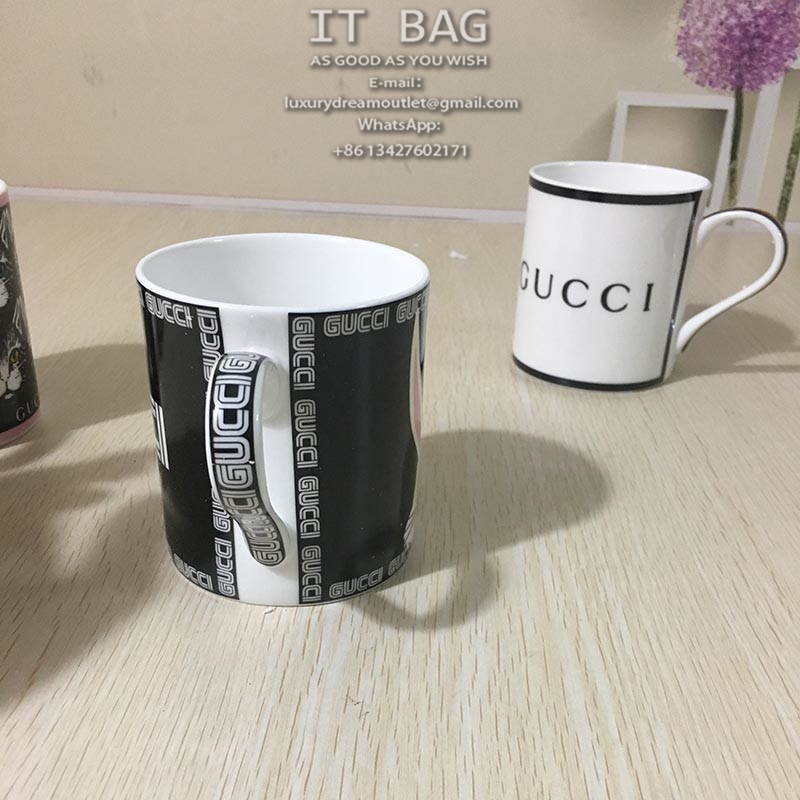 Gucci Mugs 10